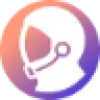 MacCopilot favicon