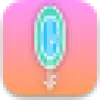 Maccy favicon