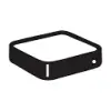 Macfleet favicon