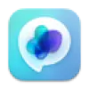 MacGPT favicon