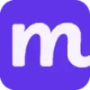 Macha AI favicon