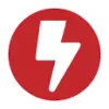 Macro Recorder favicon