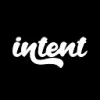 Made With Intent favicon