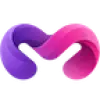 Madgic AI favicon