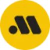 MadMen AI favicon