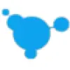 MaestroPanel favicon