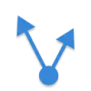 Mafin favicon