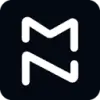 MageNative favicon