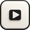 magi-1.ai favicon