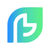Magi-1 favicon