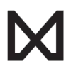 Magic Mirror favicon