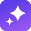 Magicam favicon