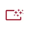 Magicdecor favicon