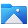 magickimg favicon