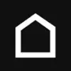 MagicNote favicon