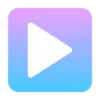 MagicPlayer favicon
