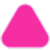 Magnus UI favicon