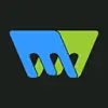 Magzter favicon
