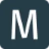Maian Affiliate favicon