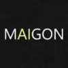 Maigon favicon