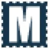 Mail A Letter favicon