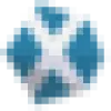 Mail Backup X favicon
