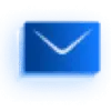 Mail Magic AI favicon