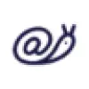 Mailazy favicon