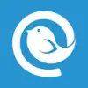 Mailbird favicon