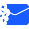 Mailbite favicon
