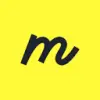 Mailboard favicon