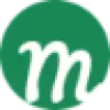 Mailbob favicon