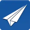 Mailboxlayer favicon