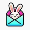 MailBunny favicon