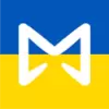 Mailbutler favicon