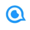 Mailcatch favicon