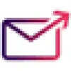 MailDivert Tools favicon