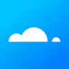 Mailercloud favicon