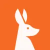 Maileroo favicon