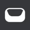 MailFluid favicon