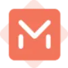 MailGenerator.ai favicon