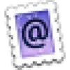 MailMate favicon