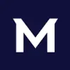 MailReach favicon