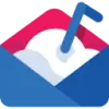 Mailshake favicon