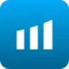 Mailsoftly favicon