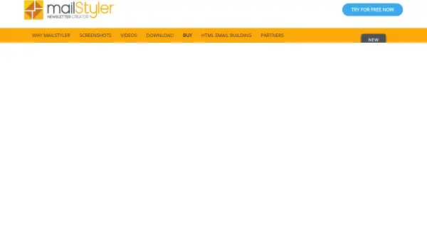 MailStyler