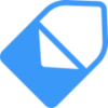 MailTag favicon