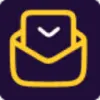 MailUi favicon