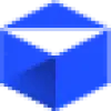 MailWizz favicon