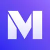 Maimovie favicon